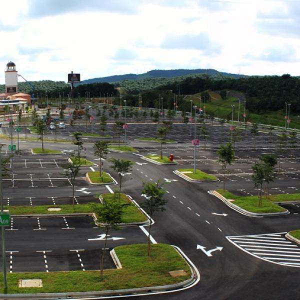 JPO